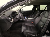 Volvo  V60  T6 AWD Inscript.Rechar.Aut #5