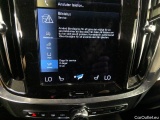 Volvo  V60  T6 AWD Inscript.Rechar.Aut #9