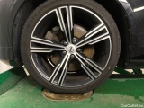 Volvo  V60  T6 AWD Inscript.Rechar.Aut #17