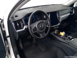 Volvo  V60  T6 AWD Inscript.Exp.Aut #5