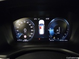Volvo  V60  T6 AWD Inscript.Exp.Aut #6