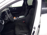 Volvo  V60  T6 AWD Inscript.Exp.Aut #7