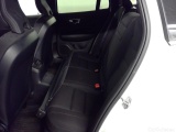Volvo  V60  T6 AWD Inscript.Exp.Aut #16