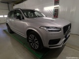 Volvo  XC90  T8 Ult.Dark Rec. 4WD Aut #2