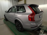 Volvo  XC90  T8 Ult.Dark Rec. 4WD Aut #3