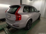 Volvo  XC90  T8 Ult.Dark Rec. 4WD Aut #4