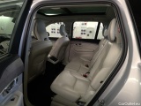 Volvo  XC90  T8 Ult.Dark Rec. 4WD Aut #15