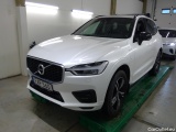 Volvo  XC60  T8 390 4WD R-Design Aut. #2