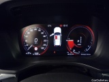 Volvo  XC60  T8 390 4WD R-Design Aut. #6