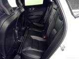 Volvo  XC60  T8 390 4WD R-Design Aut. #17