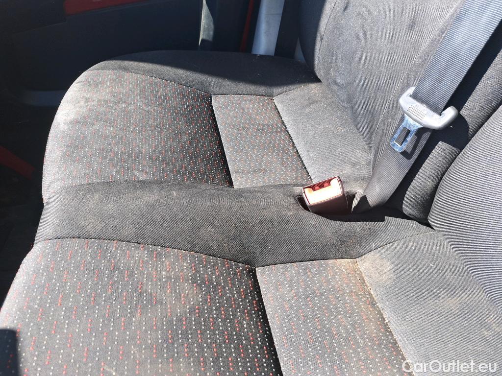  Peugeot  Boxer PEUGEOT  / 2014 / 4P / furgón Pack 335 L3 H2 BHDI 103kW (140CV) S&S #57