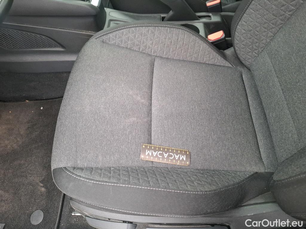 Renault  Clio  V Business 1.0 SCe 65CV BVM5 E6d #17