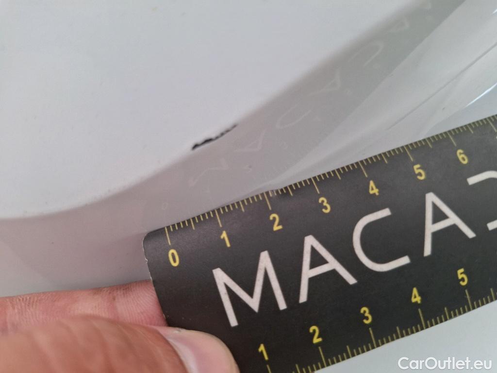 Renault  Clio  V Business 1.0 SCe 65CV BVM5 E6d #24