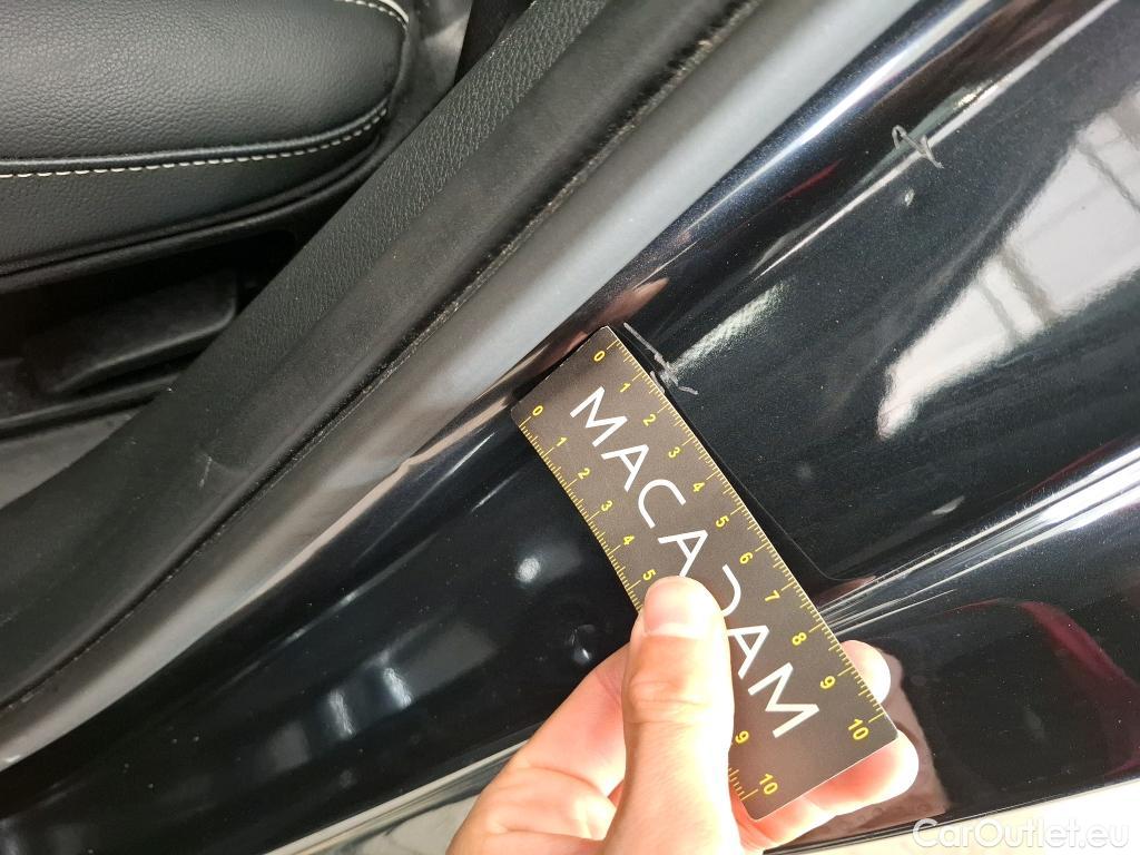 KIA  Sportage  GT-Line Premium Plug-in Hybrid 4WD 1.6 T-GDI 265CV BVA6 E6d #8