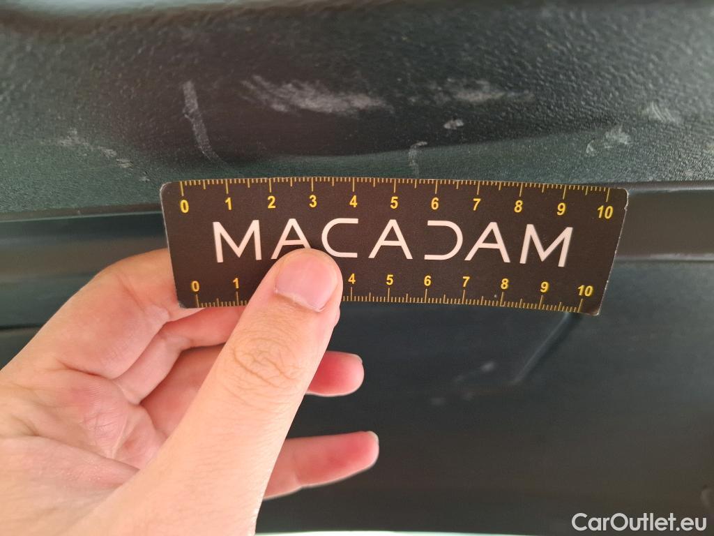 Volvo  XC 40 VOLVO XC40 / 2022 / 5P / SUV Recharge T5 262 DCT7 Start #12