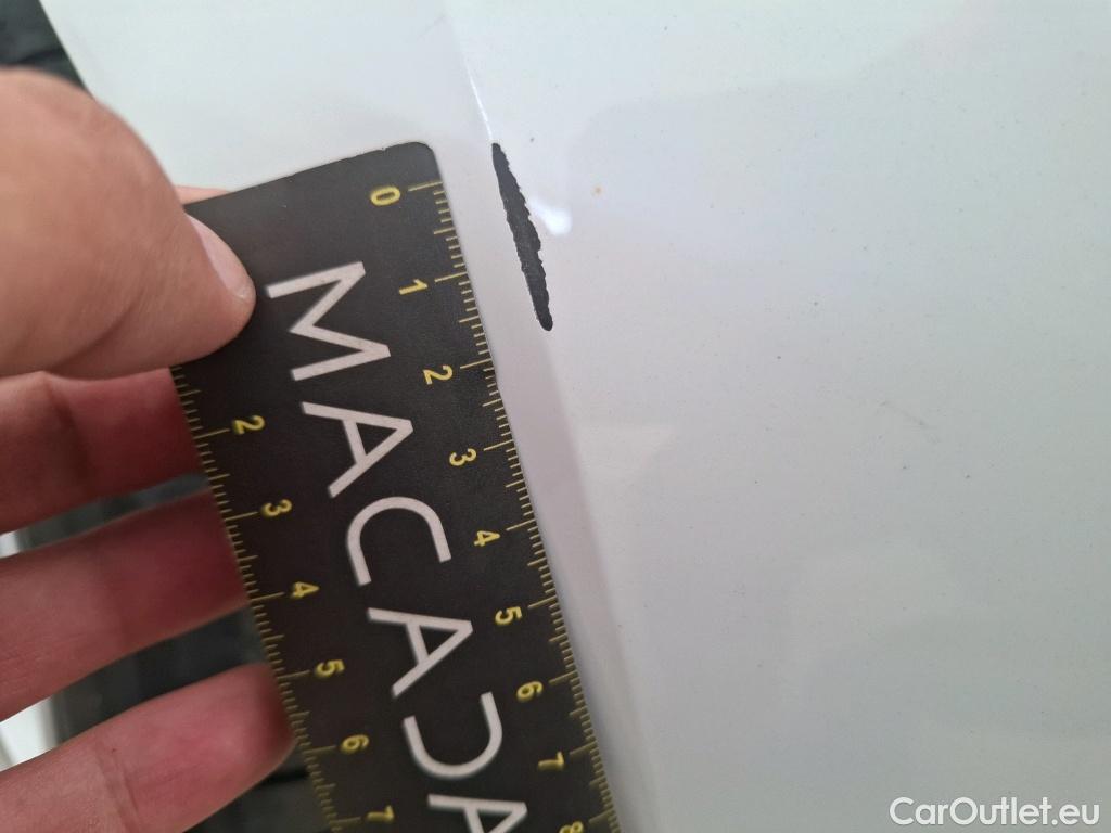 Renault  Clio  V Business 1.0 SCe 65CV BVM5 E6d #21