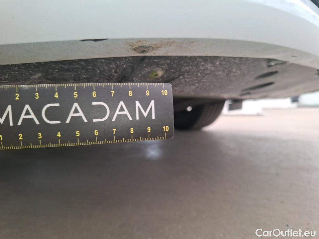 Renault  Clio  V Business 1.0 SCe 65CV BVM5 E6d #13