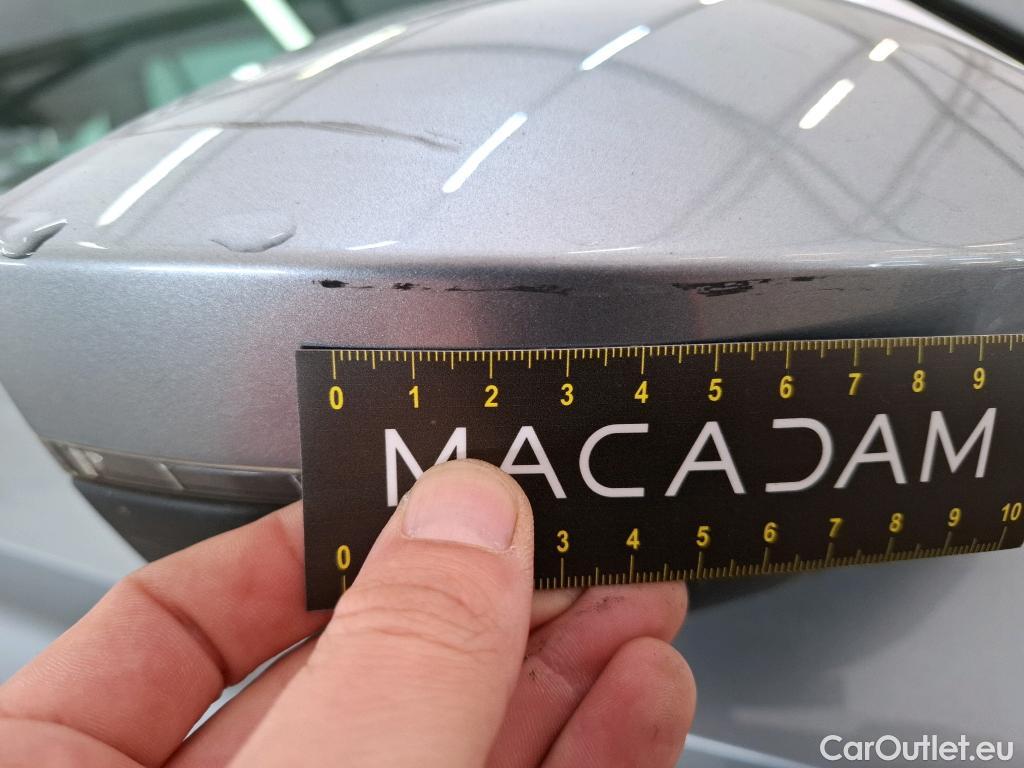 Skoda  Superb  Break Business 1.5 TSI 150CV BVA7 E6dT #15