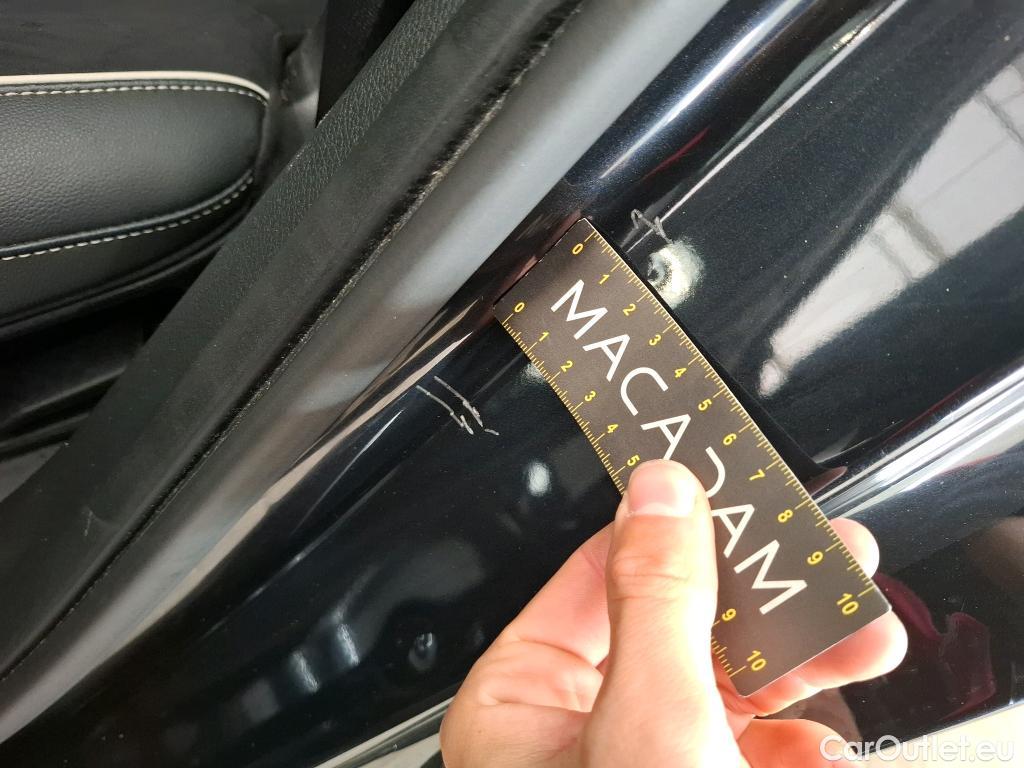 KIA  Sportage  GT-Line Premium Plug-in Hybrid 4WD 1.6 T-GDI 265CV BVA6 E6d #9