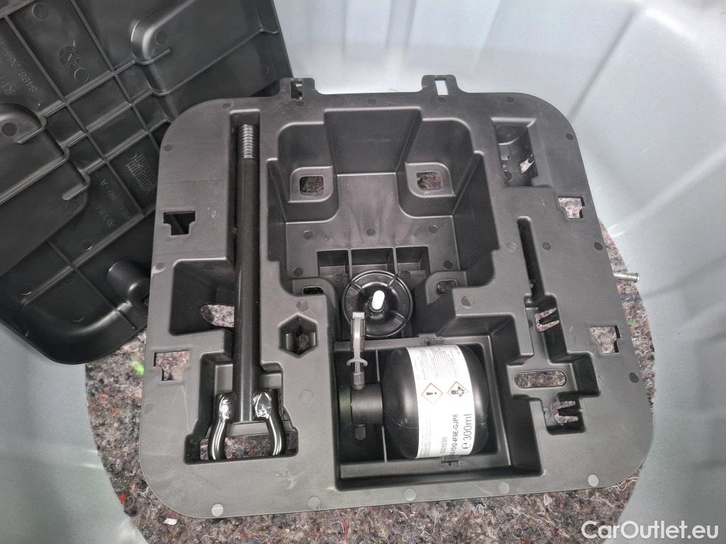 Renault  Clio  V Business 1.0 SCe 65CV BVM5 E6d #11