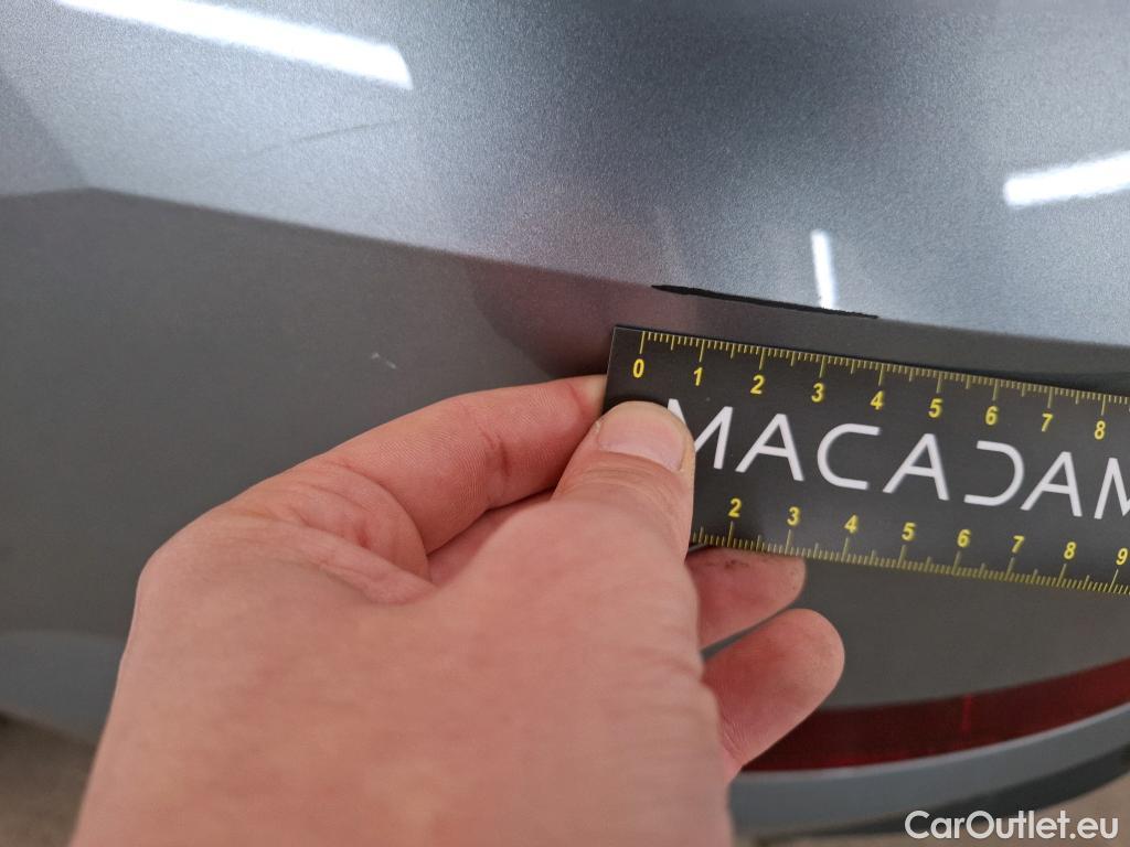 Skoda  Superb  Break Business 1.5 TSI 150CV BVA7 E6dT #6