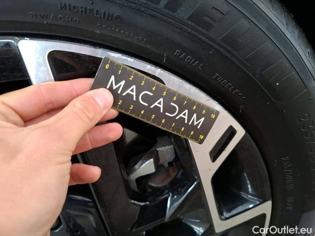 KIA  Sportage  GT-Line Premium Plug-in Hybrid 4WD 1.6 T-GDI 265CV BVA6 E6d #24