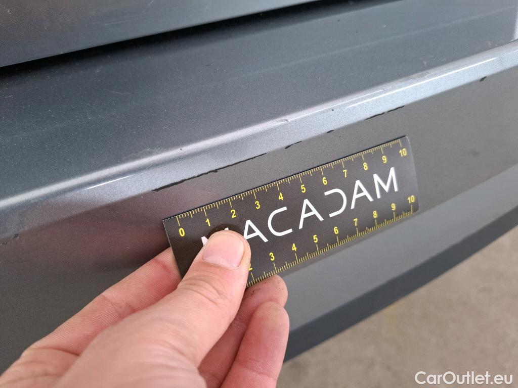 Skoda  Superb  Break Business 1.5 TSI 150CV BVA7 E6dT #5