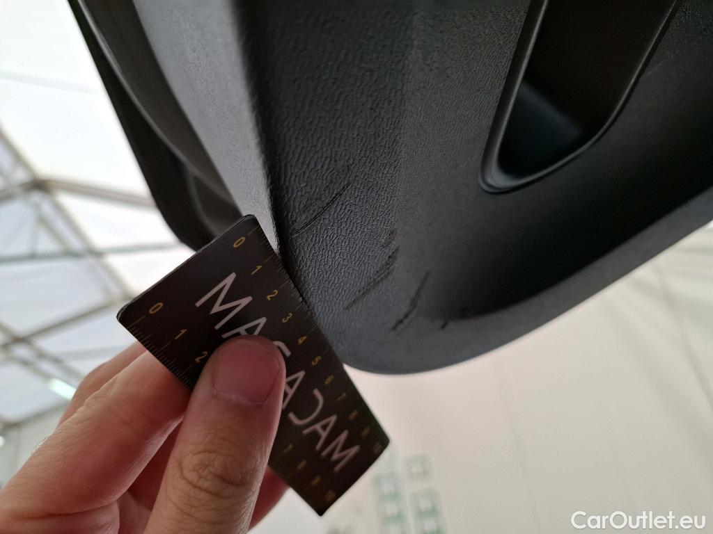 Volvo  XC 40 VOLVO XC40 / 2022 / 5P / SUV Recharge T5 262 DCT7 Start #13