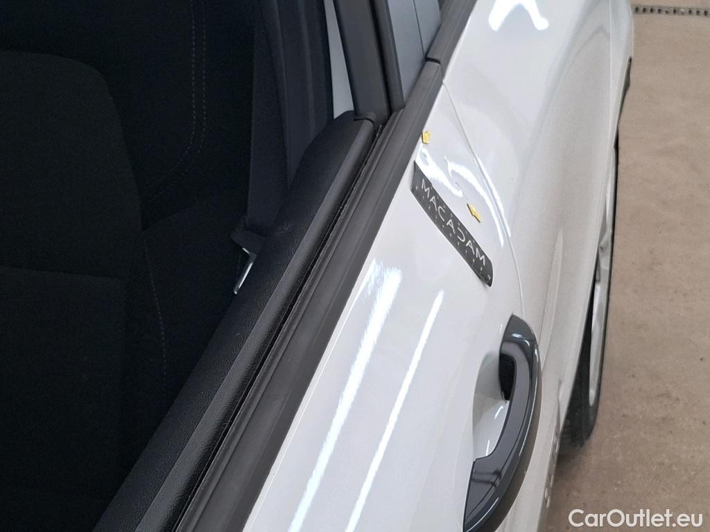 Renault  Clio  V Business 1.0 SCe 65CV BVM5 E6d #2