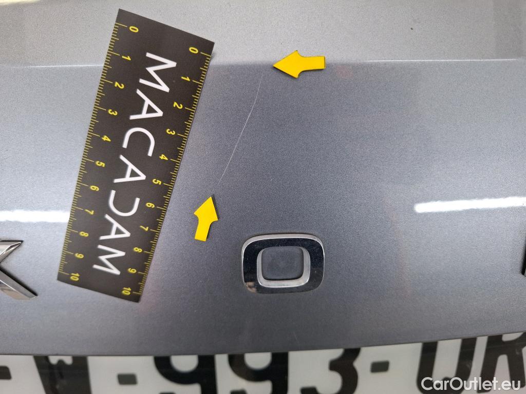 Skoda  Superb  Break Business 1.5 TSI 150CV BVA7 E6dT #3