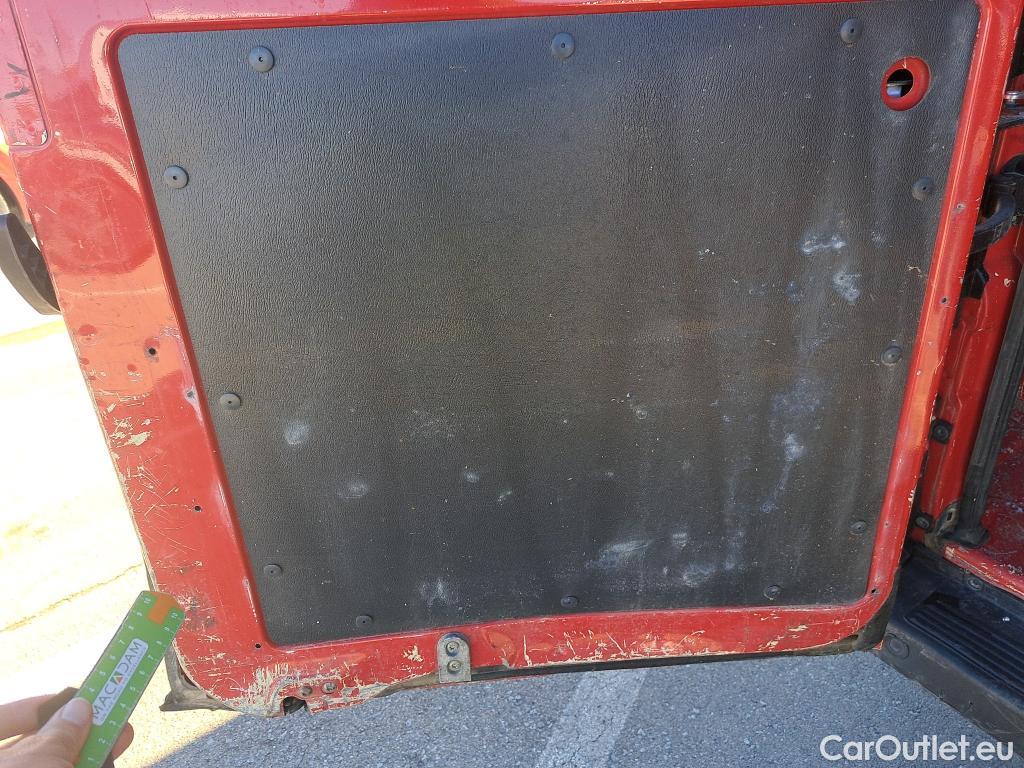  Peugeot  Boxer PEUGEOT  / 2014 / 4P / furgón Pack 335 L3 H2 BHDI 103kW (140CV) S&S #1