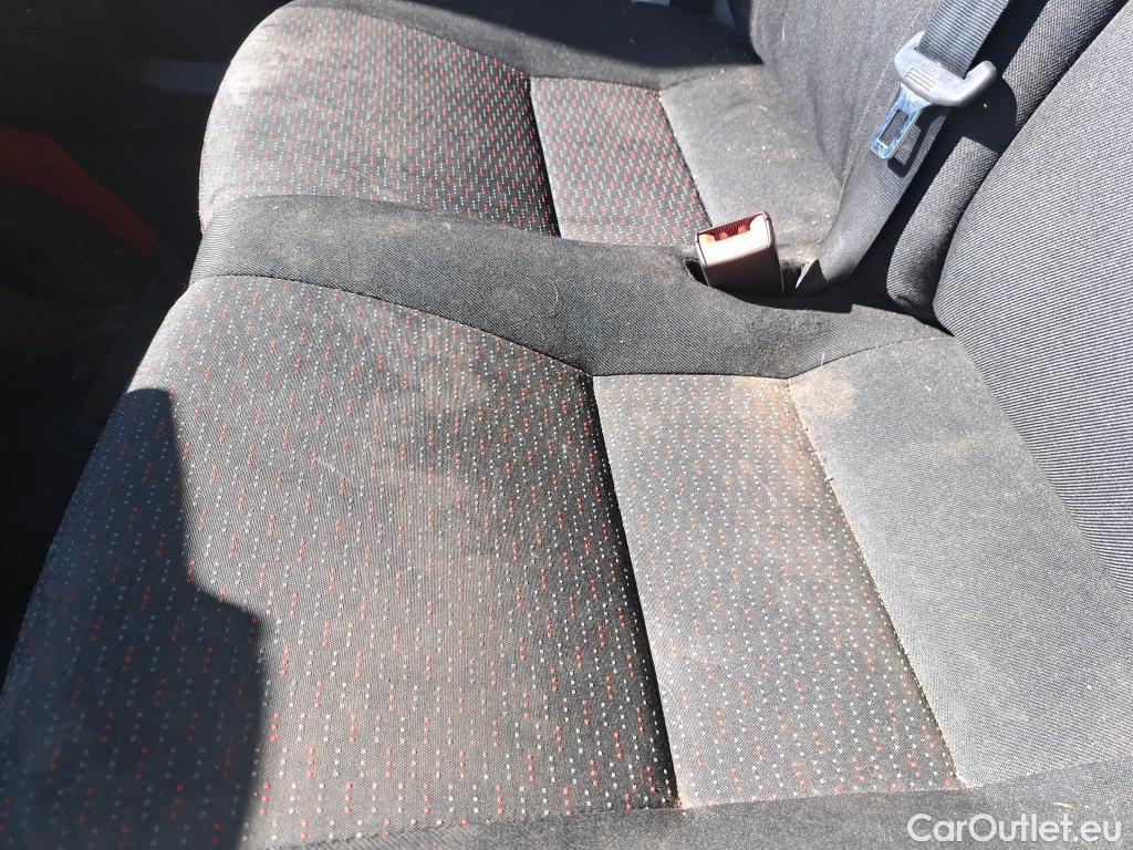  Peugeot  Boxer PEUGEOT  / 2014 / 4P / furgón Pack 335 L3 H2 BHDI 103kW (140CV) S&S #56