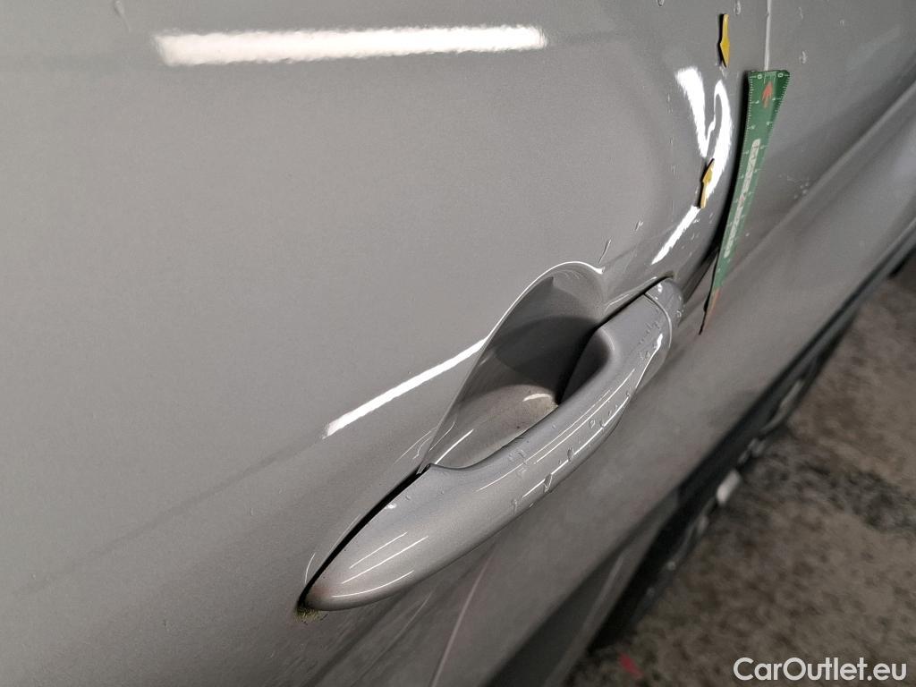 Renault  Captur  Business 0.9 TCe 90CV BVM5 E6 #2