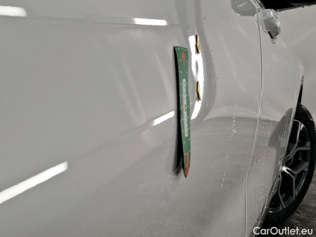 Bmw  X2  sDrive18i Business DesignDKG7 #2