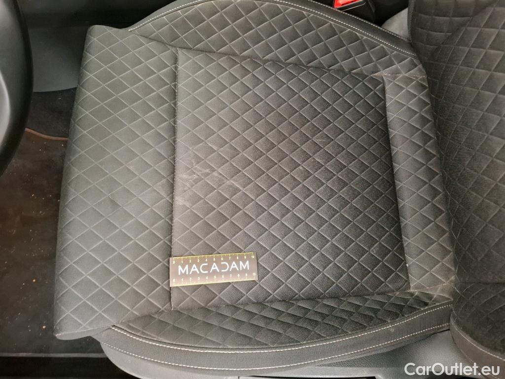 Skoda  Superb  Break Business 1.5 TSI 150CV BVA7 E6dT #9