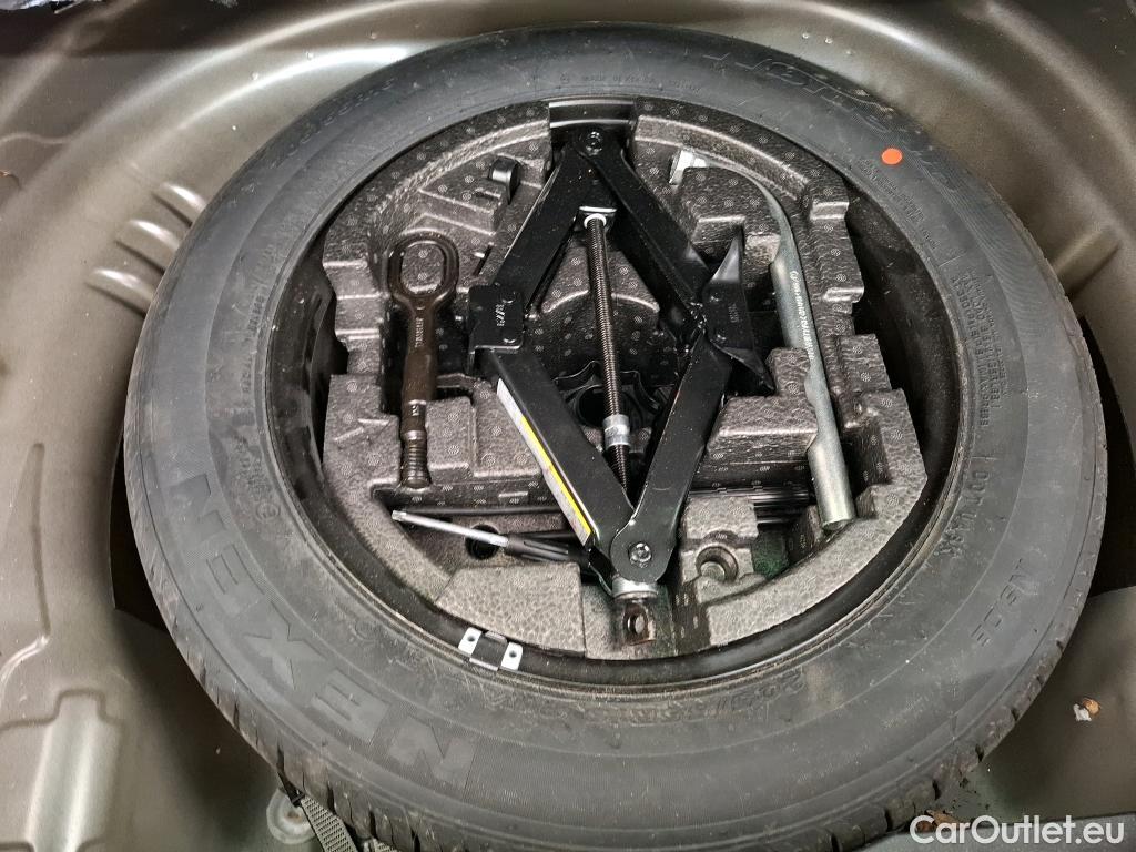 Skoda  Superb  Break Business 1.5 TSI 150CV BVA7 E6dT #11