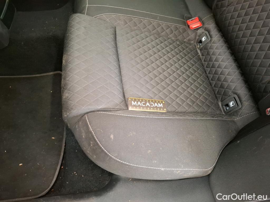 Skoda  Superb  Break Business 1.5 TSI 150CV BVA7 E6dT #10