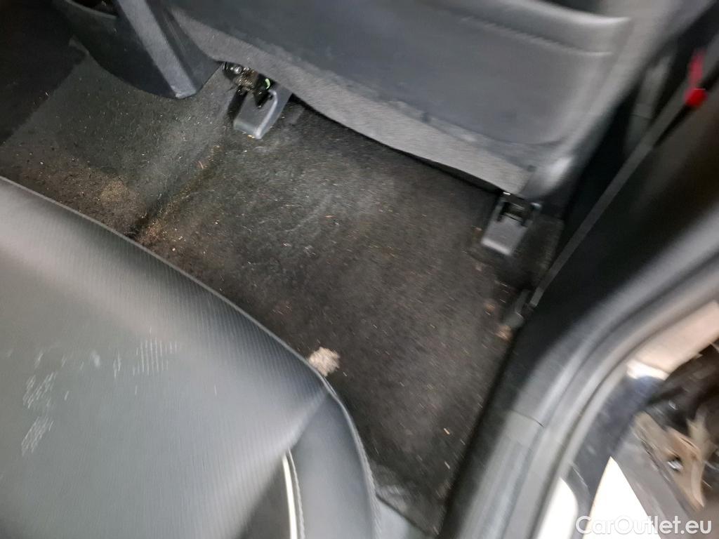 KIA  Sportage  GT-Line Premium Plug-in Hybrid 4WD 1.6 T-GDI 265CV BVA6 E6d #3