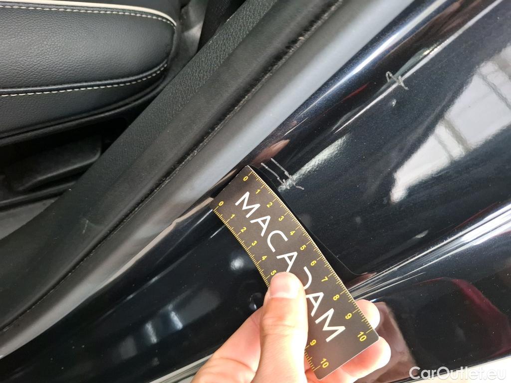 KIA  Sportage  GT-Line Premium Plug-in Hybrid 4WD 1.6 T-GDI 265CV BVA6 E6d #7