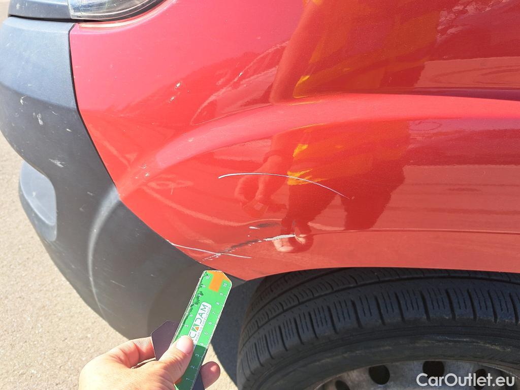  Peugeot  Boxer PEUGEOT  / 2014 / 4P / furgón Pack 335 L3 H2 BHDI 103kW (140CV) S&S #51