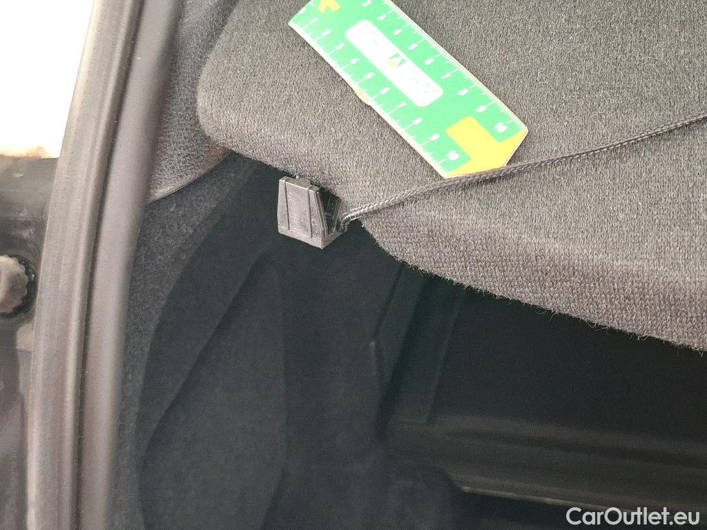 Bmw  X2  sDrive18i Business DesignDKG7 #4