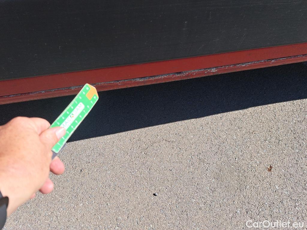  Peugeot  Boxer PEUGEOT  / 2014 / 4P / furgón Pack 335 L3 H2 BHDI 103kW (140CV) S&S #19