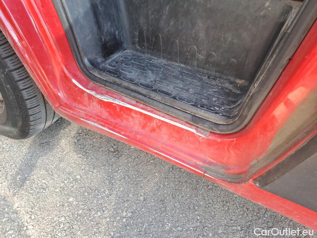  Peugeot  Boxer PEUGEOT  / 2014 / 4P / furgón Pack 335 L3 H2 BHDI 103kW (140CV) S&S #52