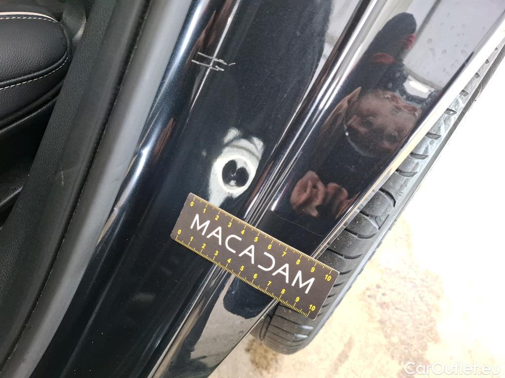 KIA  Sportage  GT-Line Premium Plug-in Hybrid 4WD 1.6 T-GDI 265CV BVA6 E6d #6