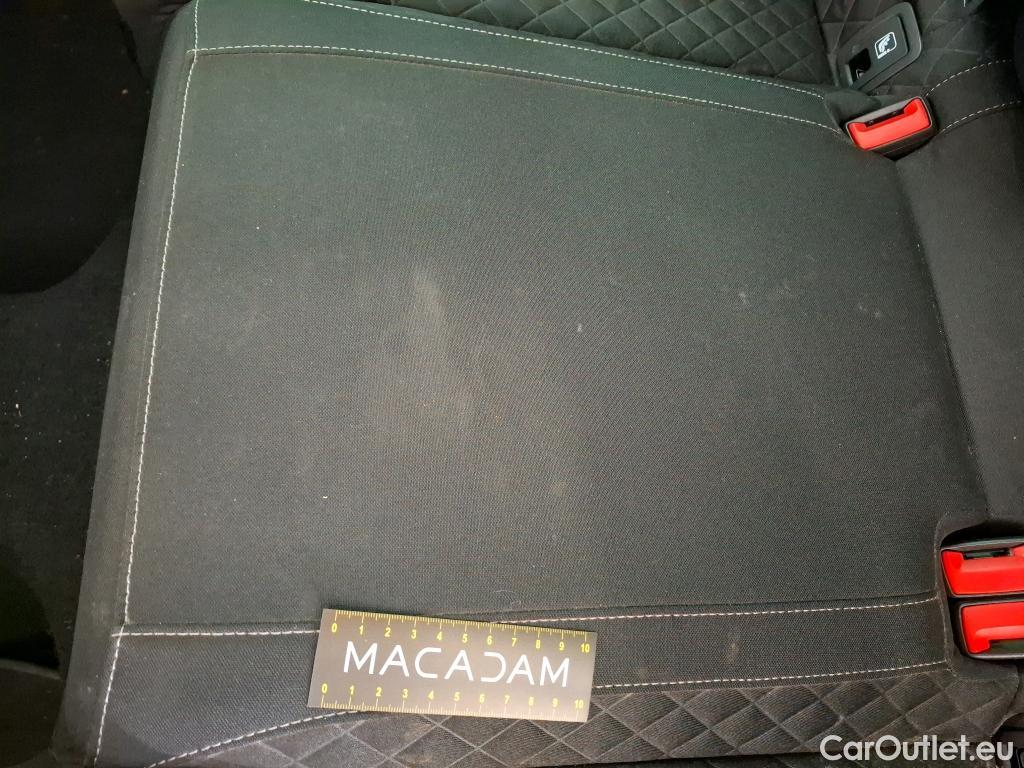 Skoda  Superb  Break Business 1.5 TSI 150CV BVA7 E6dT #12