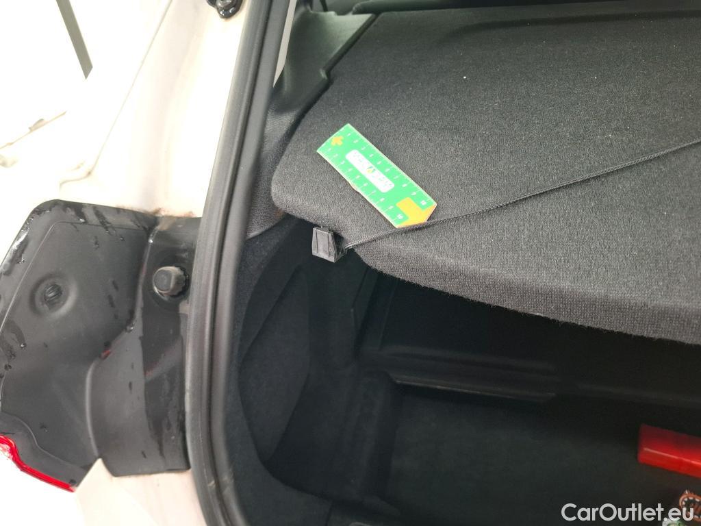 Bmw  X2  sDrive18i Business DesignDKG7 #3