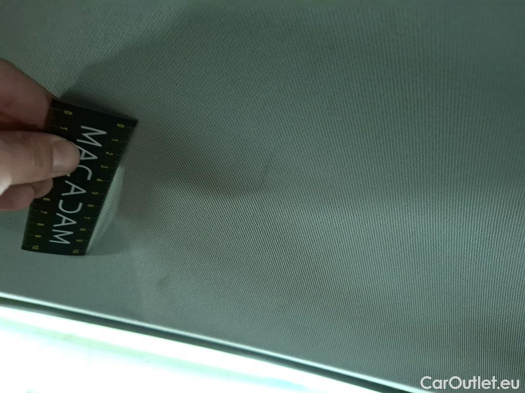 Skoda  Superb  Break Business 1.5 TSI 150CV BVA7 E6dT #11