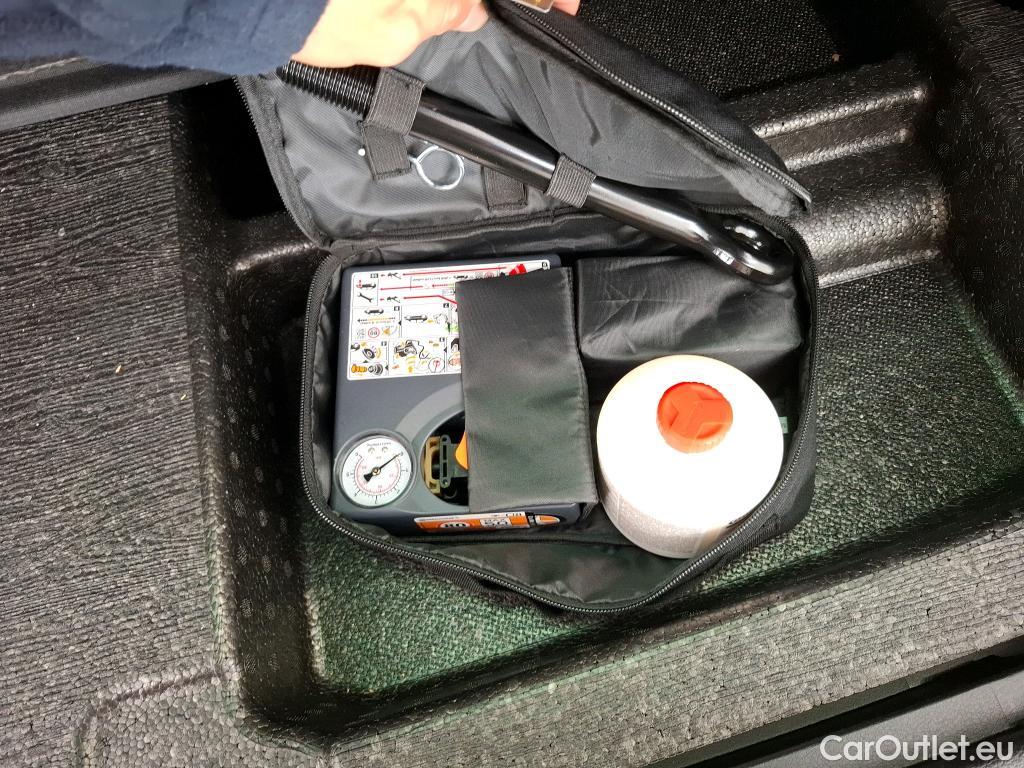 KIA  Sportage  GT-Line Premium Plug-in Hybrid 4WD 1.6 T-GDI 265CV BVA6 E6d #11