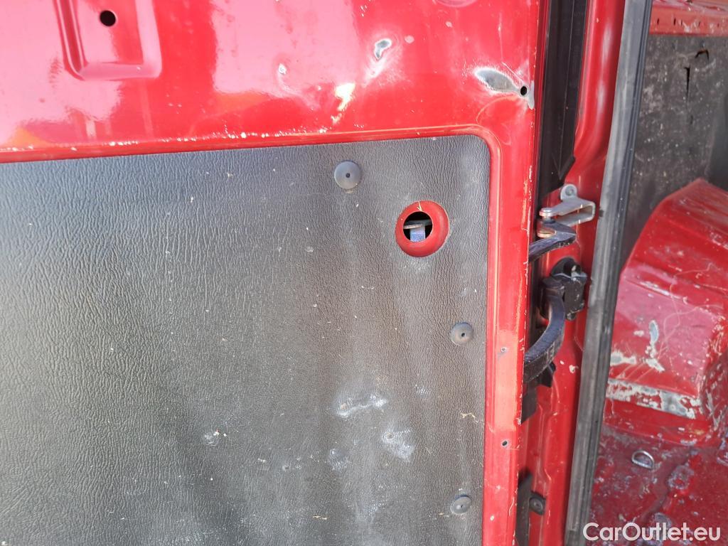  Peugeot  Boxer PEUGEOT  / 2014 / 4P / furgón Pack 335 L3 H2 BHDI 103kW (140CV) S&S #82