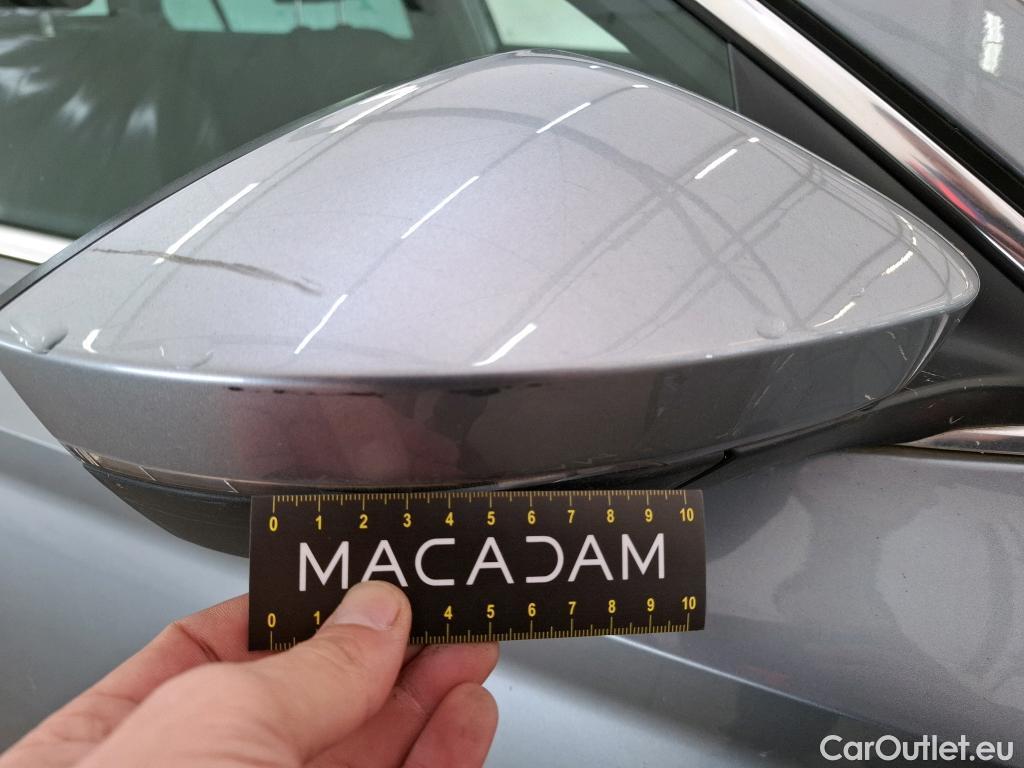 Skoda  Superb  Break Business 1.5 TSI 150CV BVA7 E6dT #13